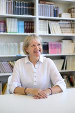 foto Valentova foto Valentova