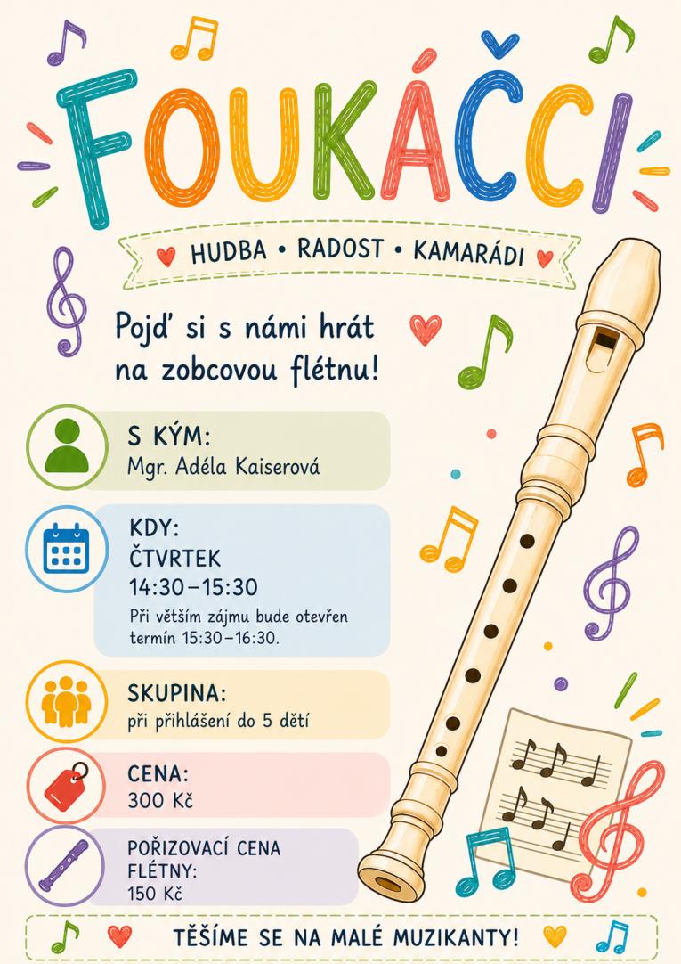 foukáčci