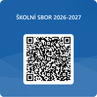 sbor qr kod