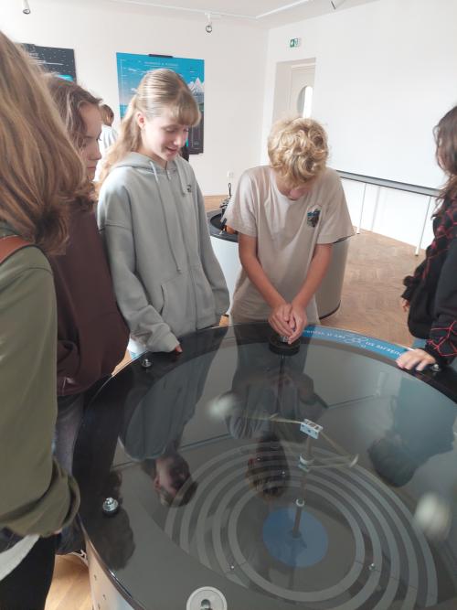 Můžeme věřit AI? 7. A